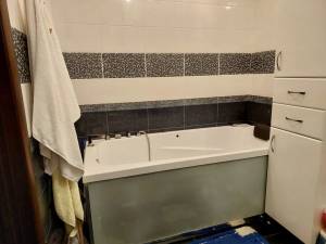 Квартира W-7427030, Рудницкого Степана (Вильямса Академика), 5, Киев - Фото 11