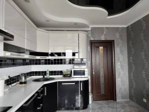 Квартира W-7427030, Рудницкого Степана (Вильямса Академика), 5, Киев - Фото 8