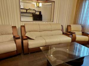 Квартира W-7427030, Рудницкого Степана (Вильямса Академика), 5, Киев - Фото 5