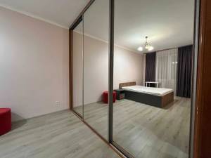 Квартира W-7427048, Салютна, 1б, Київ - Фото 2