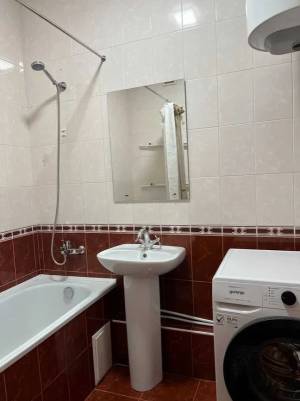 Квартира W-7427048, Салютна, 1б, Київ - Фото 8