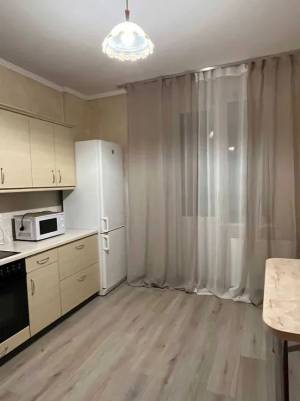 Квартира W-7427048, Салютна, 1б, Київ - Фото 5