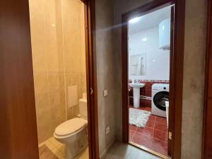 Квартира W-7427048, Салютна, 1б, Київ - Фото 7