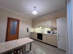 Квартира W-7427048, Салютна, 1б, Київ - Фото 6