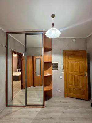 Квартира W-7427048, Салютна, 1б, Київ - Фото 4