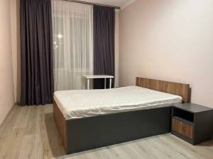 Квартира W-7427048, Салютна, 1б, Київ - Фото 3