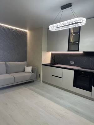 Квартира W-7427052, Дніпровська наб., 16г, Київ - Фото 4