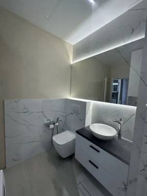 Квартира W-7427052, Дніпровська наб., 16г, Київ - Фото 7