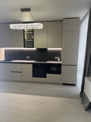 Квартира W-7427052, Дніпровська наб., 16г, Київ - Фото 5