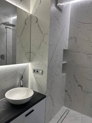 Квартира W-7427052, Дніпровська наб., 16г, Київ - Фото 6