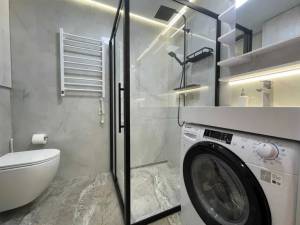 Квартира W-7427059, Булаховського Академіка, 2, Київ - Фото 7