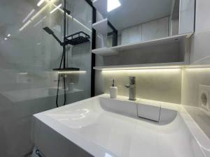 Квартира W-7427059, Булаховського Академіка, 2, Київ - Фото 9