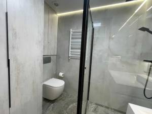 Квартира W-7427059, Булаховського Академіка, 2, Київ - Фото 8