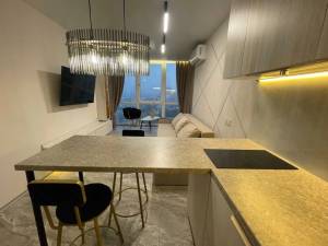 Квартира W-7427059, Булаховського Академіка, 2, Київ - Фото 5