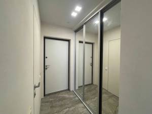 Квартира W-7427059, Булаховського Академіка, 2, Київ - Фото 6