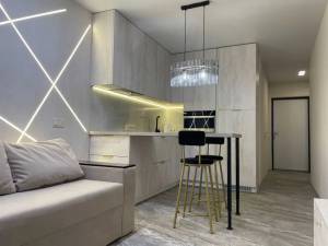 Квартира W-7427059, Булаховського Академіка, 2, Київ - Фото 4