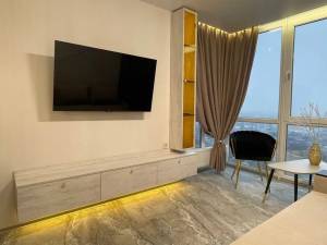 Квартира W-7427059, Булаховського Академіка, 2, Київ - Фото 3