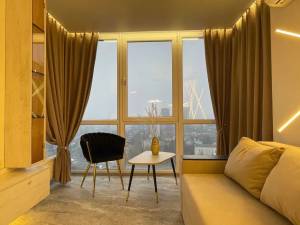 Квартира W-7427059, Булаховського Академіка, 2, Київ - Фото 2