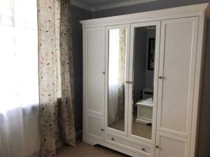 Квартира W-7427067, Европейского Союза просп. (Правды просп.), 41, Киев - Фото 4