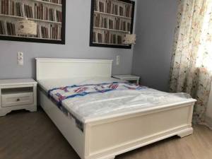 Квартира W-7427067, Европейского Союза просп. (Правды просп.), 41, Киев - Фото 2