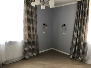 Квартира W-7427067, Европейского Союза просп. (Правды просп.), 41, Киев - Фото 3