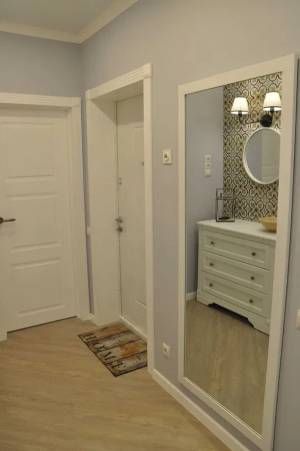 Квартира W-7427067, Европейского Союза просп. (Правды просп.), 41, Киев - Фото 5