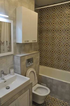 Квартира W-7427067, Европейского Союза просп. (Правды просп.), 41, Киев - Фото 6