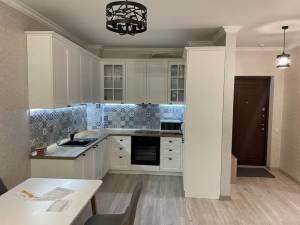 Квартира W-7427075, Завальная, 10г, Киев - Фото 2