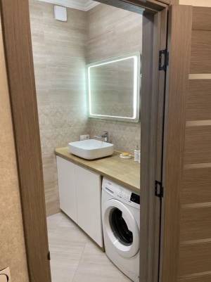 Квартира W-7427075, Завальная, 10г, Киев - Фото 5