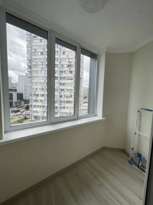 Квартира W-7427075, Завальная, 10г, Киев - Фото 8