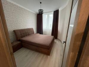 Квартира W-7427075, Завальная, 10г, Киев - Фото 4