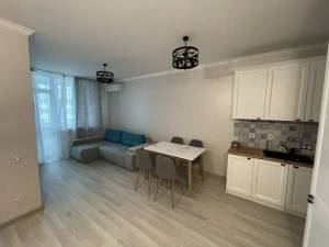 Квартира W-7427075, Завальная, 10г, Киев - Фото 1