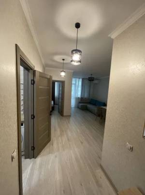 Квартира W-7427075, Завальная, 10г, Киев - Фото 3