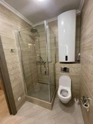 Квартира W-7427075, Завальная, 10г, Киев - Фото 6