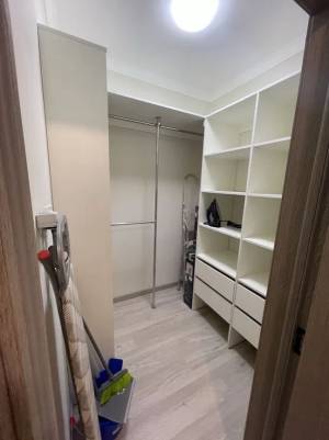 Квартира W-7427075, Завальная, 10г, Киев - Фото 7