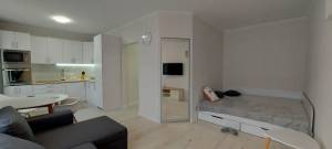 Квартира W-7427079, Гмыри Бориса, 20, Киев - Фото 2