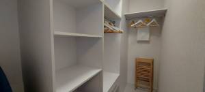 Квартира W-7427079, Гмыри Бориса, 20, Киев - Фото 5