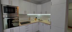 Квартира W-7427079, Гмыри Бориса, 20, Киев - Фото 4