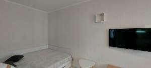 Квартира W-7427079, Гмыри Бориса, 20, Киев - Фото 3