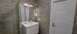 Квартира W-7427079, Гмыри Бориса, 20, Киев - Фото 7