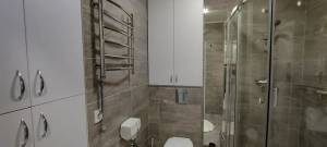 Квартира W-7427079, Гмыри Бориса, 20, Киев - Фото 6