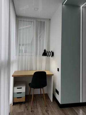 Квартира W-7427089, Виговського Івана (Гречка Маршала), 10к, Київ - Фото 9