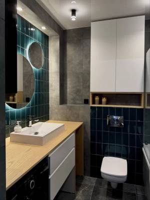 Квартира W-7427089, Виговського Івана (Гречка Маршала), 10к, Київ - Фото 14