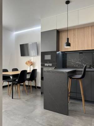 Квартира W-7427089, Виговського Івана (Гречка Маршала), 10к, Київ - Фото 2