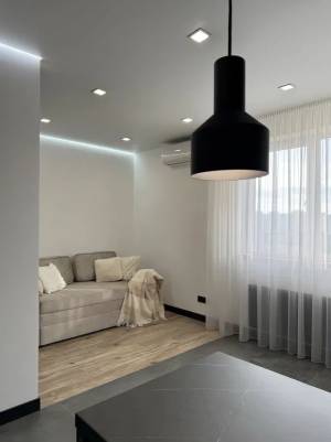 Квартира W-7427089, Виговського Івана (Гречка Маршала), 10к, Київ - Фото 6