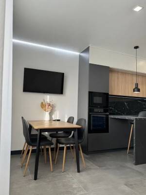 Квартира W-7427089, Виговського Івана (Гречка Маршала), 10к, Київ - Фото 1