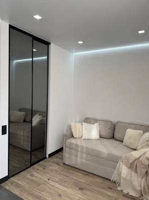 Квартира W-7427089, Виговського Івана (Гречка Маршала), 10к, Київ - Фото 5