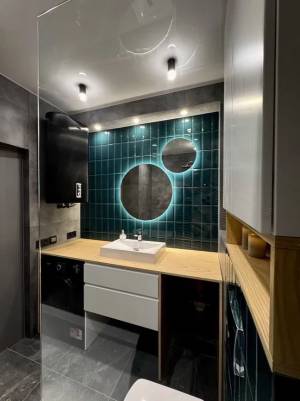 Квартира W-7427089, Виговського Івана (Гречка Маршала), 10к, Київ - Фото 12