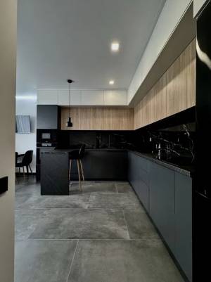 Квартира W-7427089, Виговського Івана (Гречка Маршала), 10к, Київ - Фото 4