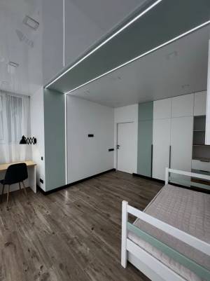 Квартира W-7427089, Виговського Івана (Гречка Маршала), 10к, Київ - Фото 8